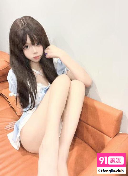 万达广场萝莉奈